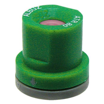 Albuz Rozpylacz | ATR-80-015